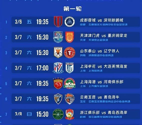 中超引援，中超引援2026？