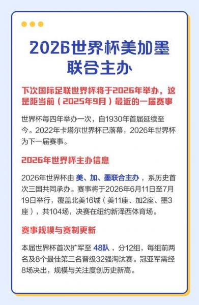 墨西哥获得哪一年世界杯举办权？墨西哥进过几届世界杯？